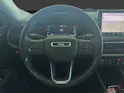 JEEP Compass 1.3 T PHEV Upland Plus Sky AWD
