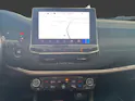 JEEP Compass 1.3 T PHEV Upland Plus Sky AWD