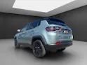 JEEP Compass 1.3 T PHEV Upland Plus Sky AWD