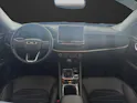 JEEP Compass 1.3 T PHEV Upland Plus Sky AWD