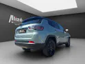 JEEP Compass 1.3 T PHEV Upland Plus Sky AWD