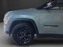 JEEP Compass 1.3 T PHEV Upland Plus Sky AWD