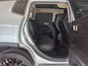 JEEP Compass 1.3 T PHEV Upland Plus Sky AWD