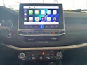 JEEP Compass 1.3 T PHEV Upland Plus Sky AWD