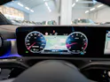 MERCEDES-BENZ CLA 35 AMG 4matic / Panorama-Schiebedach / Performance Auspuff /