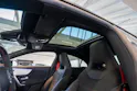 MERCEDES-BENZ CLA 35 AMG 4matic / Panorama-Schiebedach / Performance Auspuff /
