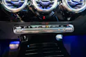MERCEDES-BENZ CLA 35 AMG 4matic / Panorama-Schiebedach / Performance Auspuff /