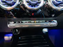 MERCEDES-BENZ CLA 35 AMG 4matic / Panorama-Schiebedach / Performance Auspuff /