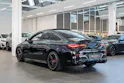 MERCEDES-BENZ CLA 35 AMG 4matic / Panorama-Schiebedach / Performance Auspuff /