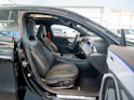 MERCEDES-BENZ CLA 35 AMG 4matic / Panorama-Schiebedach / Performance Auspuff /