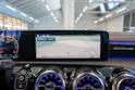 MERCEDES-BENZ CLA 35 AMG 4matic / Panorama-Schiebedach / Performance Auspuff /