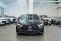 MERCEDES-BENZ CLA 35 AMG 4matic / Panorama-Schiebedach / Performance Auspuff /