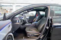 MERCEDES-BENZ CLA 35 AMG 4matic / Panorama-Schiebedach / Performance Auspuff /