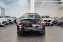 MERCEDES-BENZ CLA 35 AMG 4matic / Panorama-Schiebedach / Performance Auspuff /