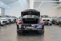 MERCEDES-BENZ CLA 35 AMG 4matic / Panorama-Schiebedach / Performance Auspuff /