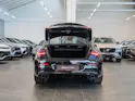 MERCEDES-BENZ CLA 35 AMG 4matic / Panorama-Schiebedach / Performance Auspuff /