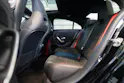 MERCEDES-BENZ CLA 35 AMG 4matic / Panorama-Schiebedach / Performance Auspuff /