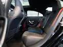 MERCEDES-BENZ CLA 35 AMG 4matic / Panorama-Schiebedach / Performance Auspuff /