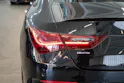 MERCEDES-BENZ CLA 35 AMG 4matic / Panorama-Schiebedach / Performance Auspuff /