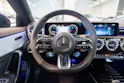 MERCEDES-BENZ CLA 35 AMG 4matic / Panorama-Schiebedach / Performance Auspuff /