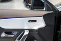MERCEDES-BENZ CLA 35 AMG 4matic / Panorama-Schiebedach / Performance Auspuff /