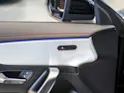MERCEDES-BENZ CLA 35 AMG 4matic / Panorama-Schiebedach / Performance Auspuff /