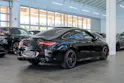 MERCEDES-BENZ CLA 35 AMG 4matic / Panorama-Schiebedach / Performance Auspuff /