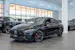 MERCEDES-BENZ CLA 35 AMG 4matic / Panorama-Schiebedach / Performance Auspuff /