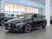 MERCEDES-BENZ CLA 35 AMG 4matic / Panorama-Schiebedach / Performance Auspuff /