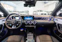 MERCEDES-BENZ CLA 35 AMG 4matic / Panorama-Schiebedach / Performance Auspuff /