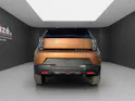 FIAT Grande Panda MHEV Icon