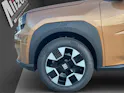 FIAT Grande Panda MHEV Icon