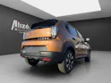 FIAT Grande Panda MHEV Icon