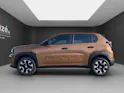 FIAT Grande Panda MHEV Icon