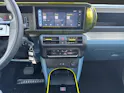 FIAT Grande Panda MHEV Icon