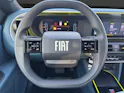 FIAT Grande Panda MHEV Icon