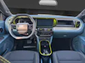 FIAT Grande Panda MHEV Icon