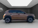 FIAT Grande Panda MHEV Icon