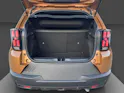 FIAT Grande Panda MHEV Icon