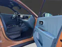FIAT Grande Panda MHEV Icon