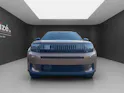FIAT Grande Panda MHEV Icon
