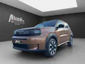 FIAT Grande Panda MHEV Icon