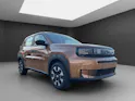FIAT Grande Panda MHEV Icon
