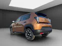 FIAT Grande Panda MHEV Icon