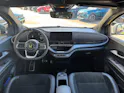 FIAT Abarth 500e Scorpionissima