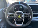 FIAT Abarth 500e Scorpionissima