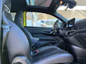 FIAT Abarth 500e Scorpionissima