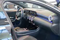 MERCEDES-BENZ CLA 200 AMG Line / Facelift / Rückfahrkamera / Ambientebeleuchtung