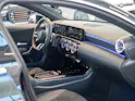 MERCEDES-BENZ CLA 200 AMG Line / Facelift / Rückfahrkamera / Ambientebeleuchtung