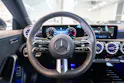 MERCEDES-BENZ CLA 200 AMG Line / Facelift / Rückfahrkamera / Ambientebeleuchtung